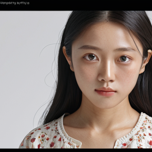 Home 11 대기환경분야 - 이미지 1
