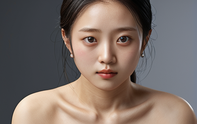 대기환경분야 - 이미지 1